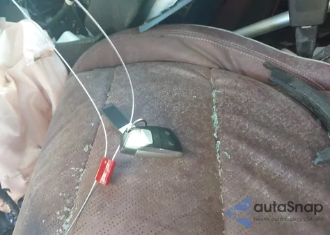 2024 Buick Envision Sport Touring Awd from USA, damaged, VIN LRBFZPE43RD022132